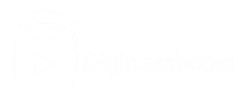 digiclassboost