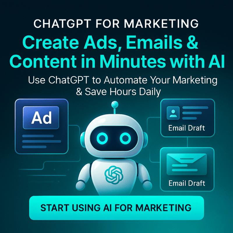 ChatGPT-for-Marketing-benefits